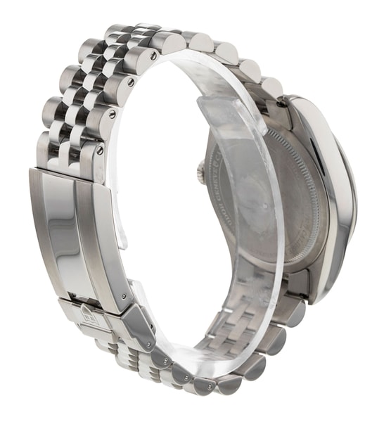 Tudor Black Bay 36 M79640-0005